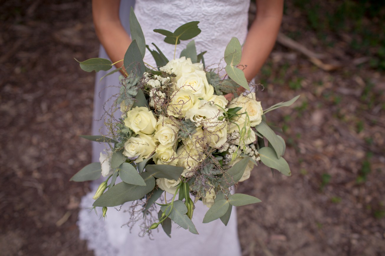 Kate Potter Photography TL-113