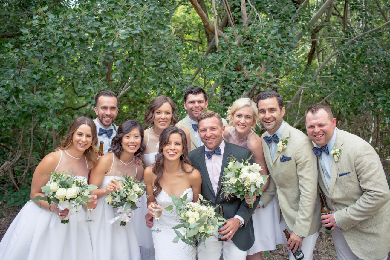 Kate Potter Photography TL-114