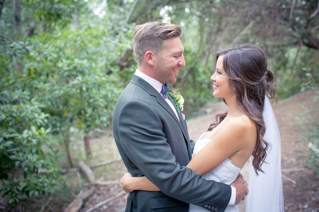 Kate Potter Photography TL-115