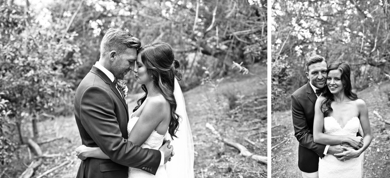 Kate Potter Photography TL-116-119