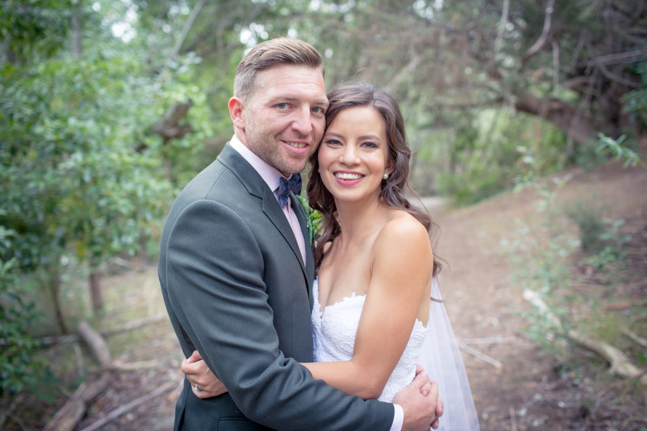 Kate Potter Photography TL-117