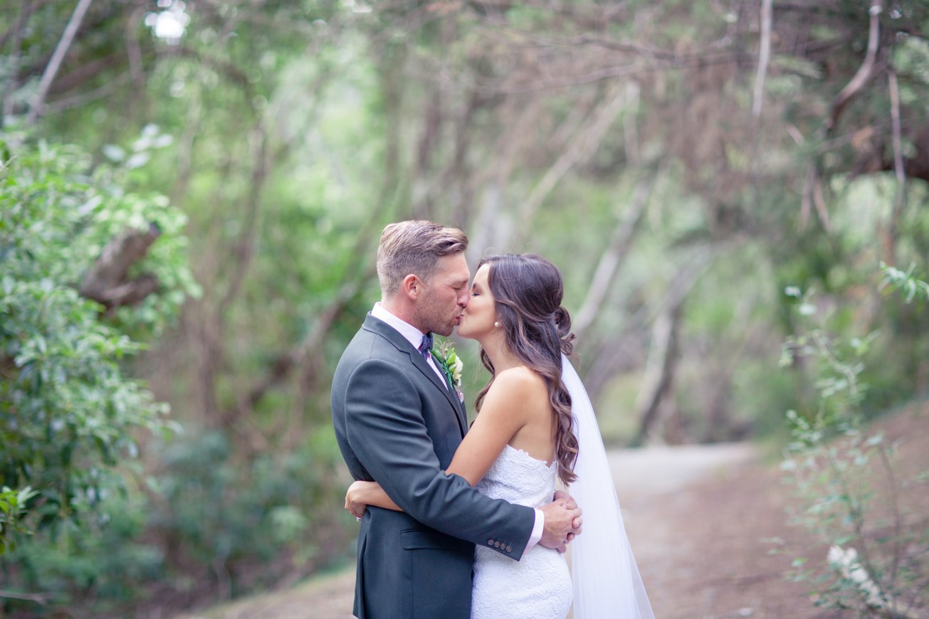 Kate Potter Photography TL-118