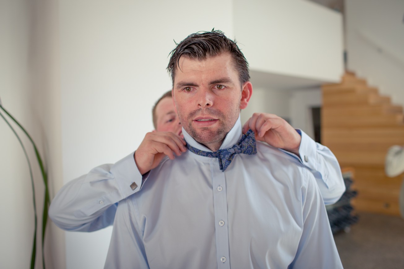 Kate Potter Photography TL-12