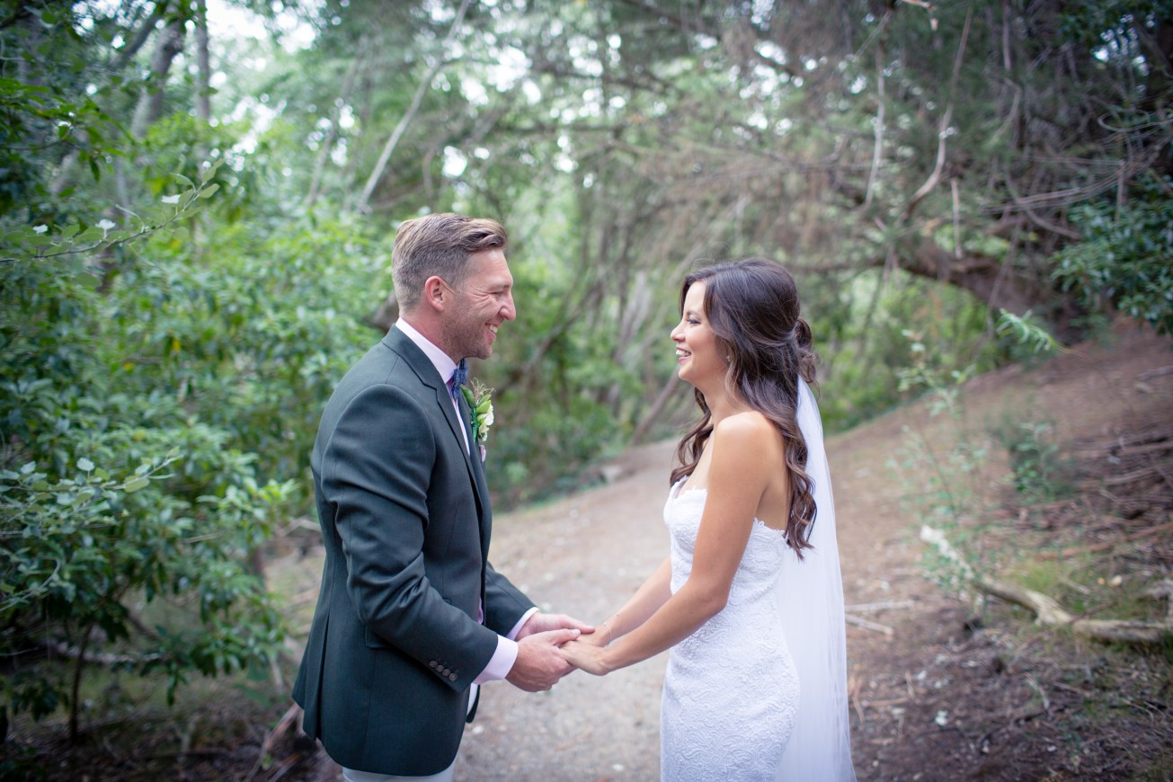 Kate Potter Photography TL-120