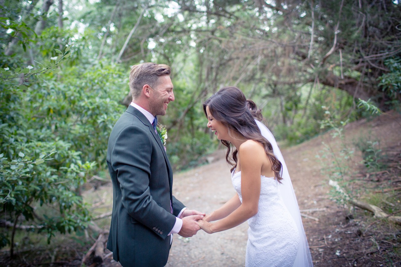 Kate Potter Photography TL-121