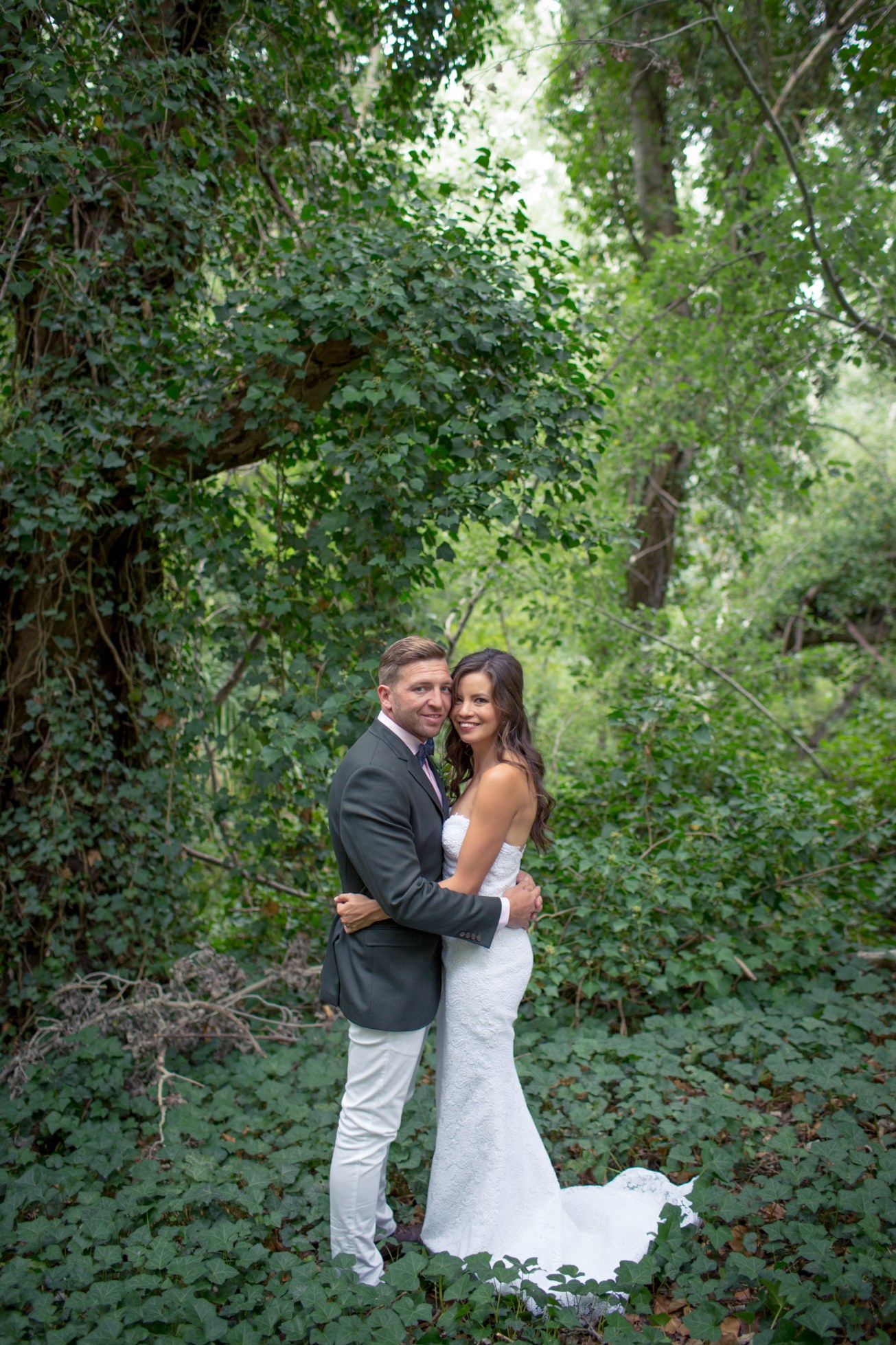 Kate Potter Photography TL-122