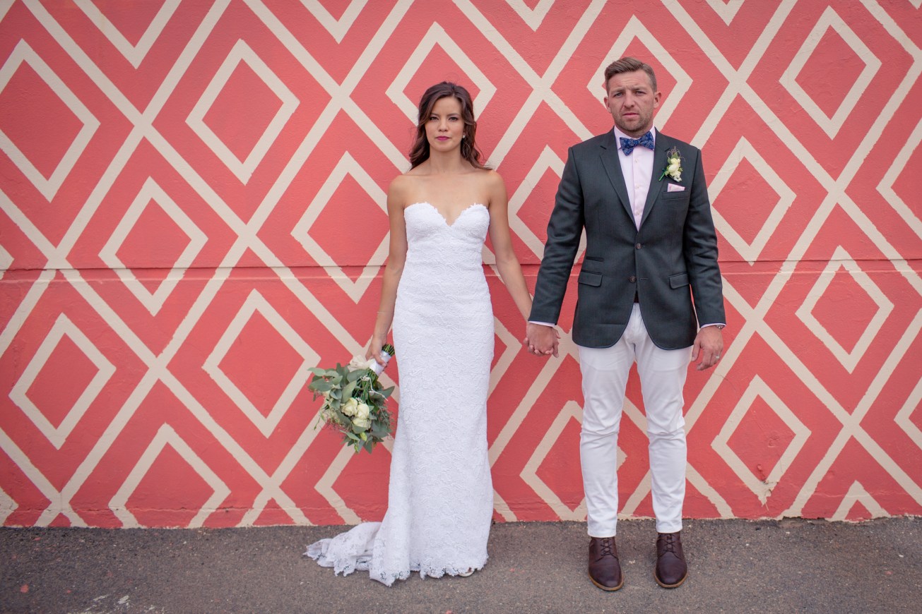 Kate Potter Photography TL-124