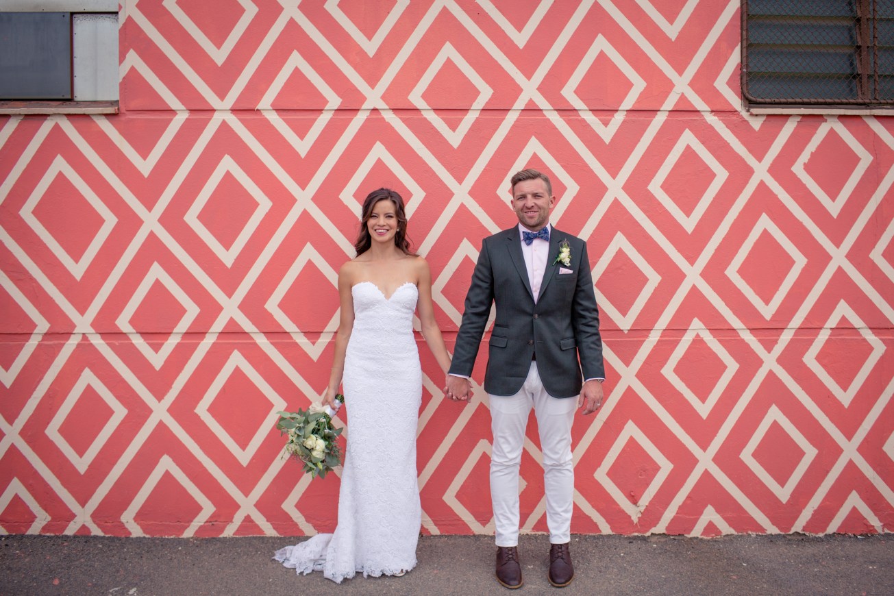 Kate Potter Photography TL-125