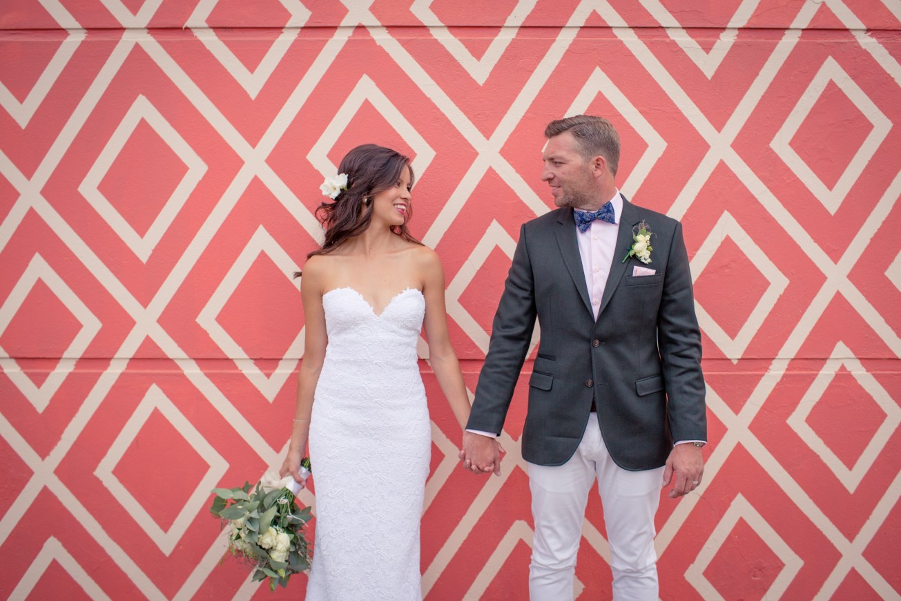 Kate Potter Photography TL-126