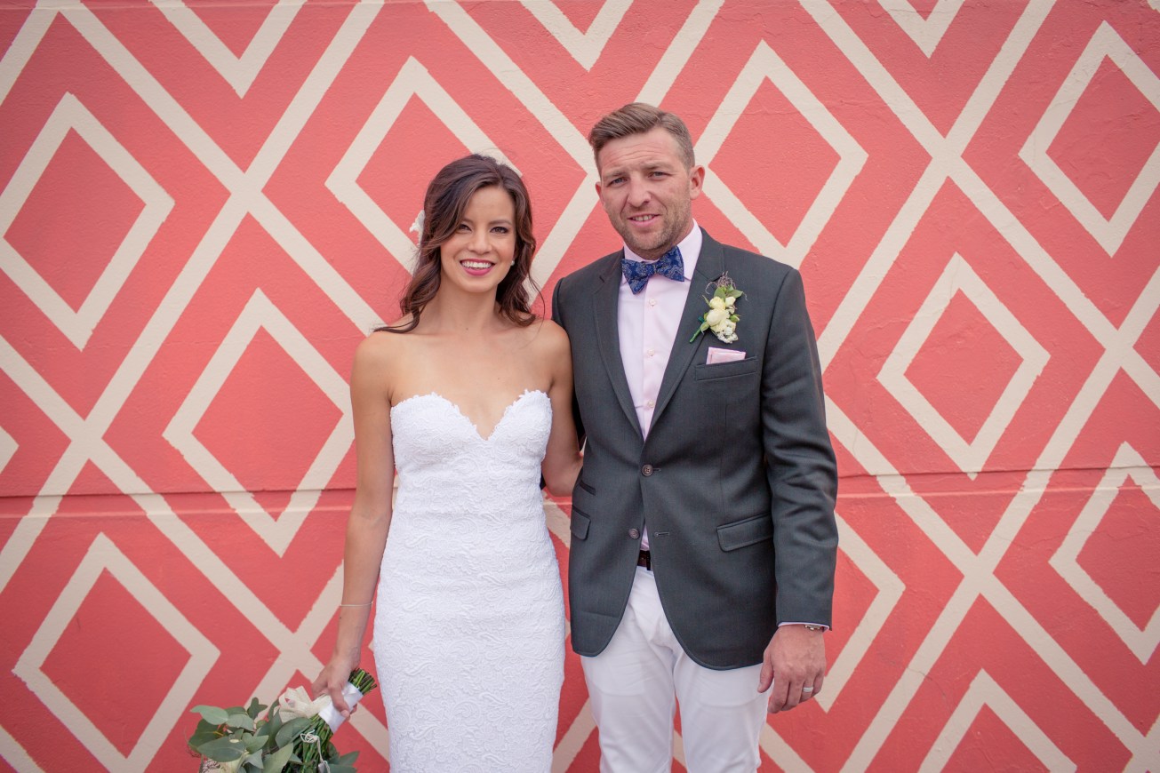 Kate Potter Photography TL-127