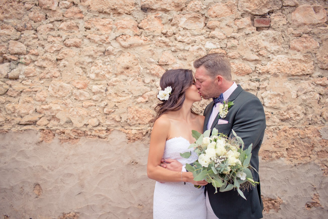 Kate Potter Photography TL-128