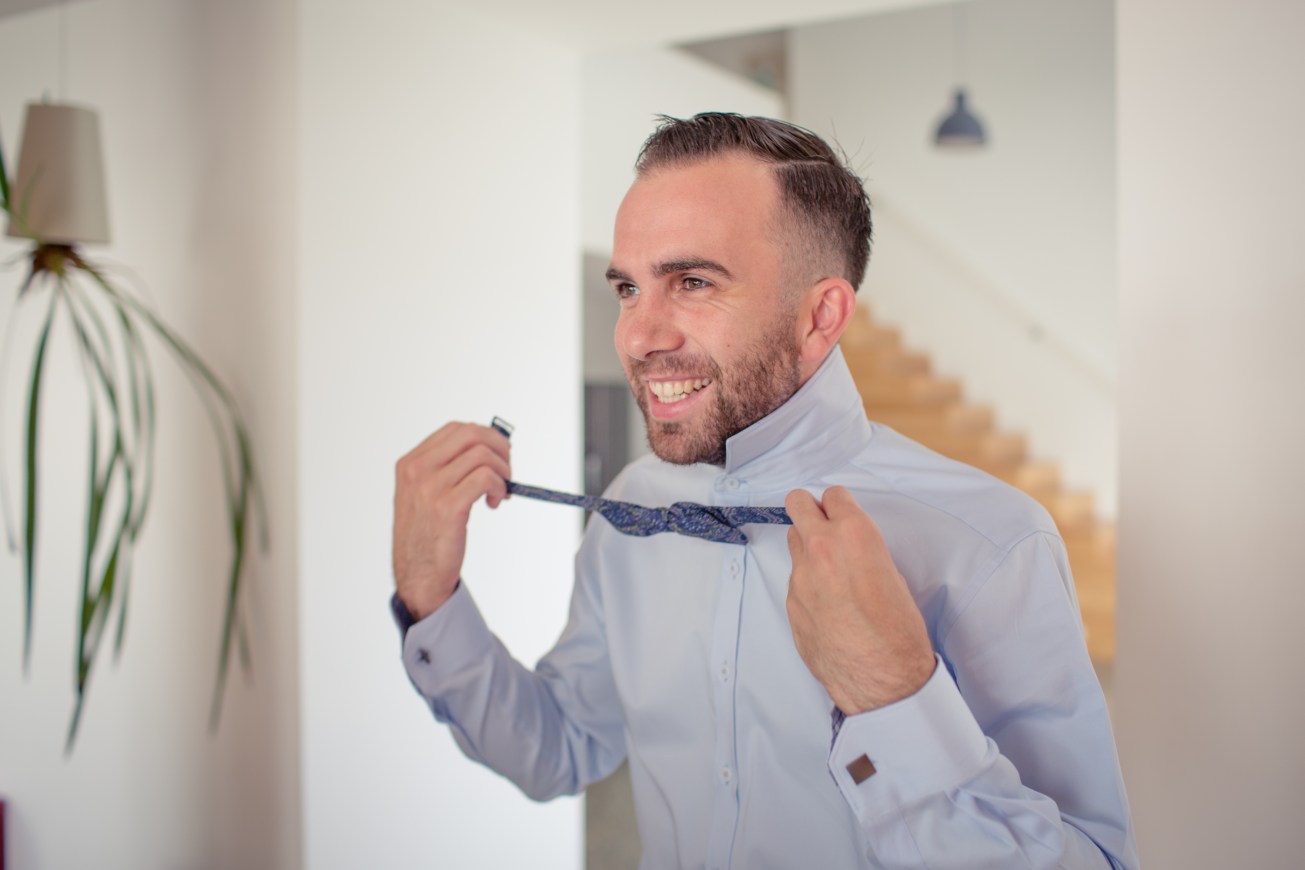 Kate Potter Photography TL-13