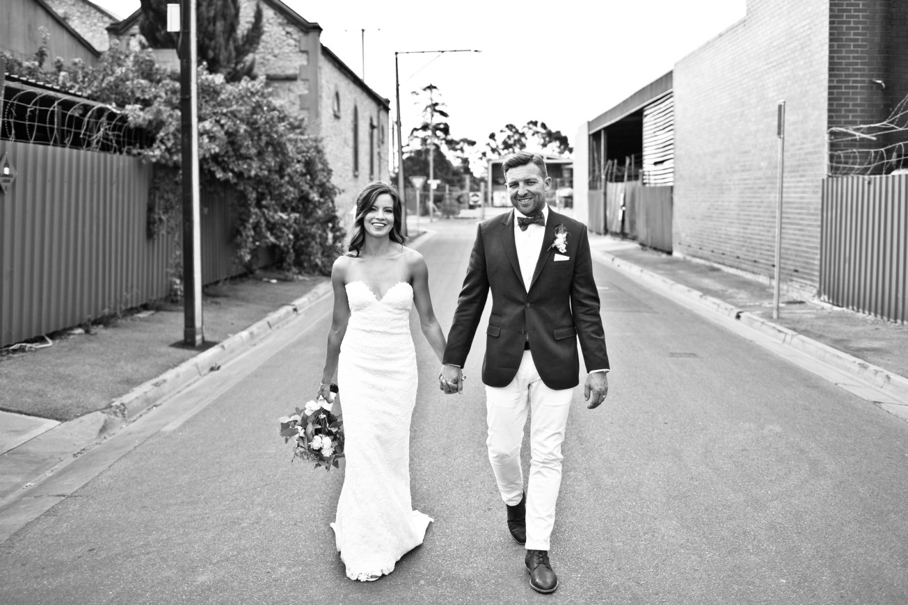 Kate Potter Photography TL-130