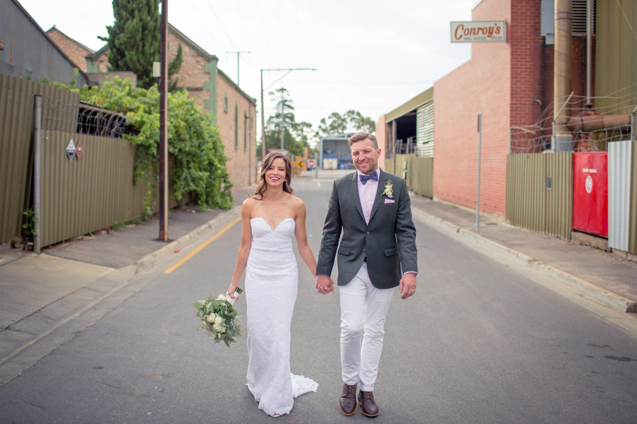 Kate Potter Photography TL-131