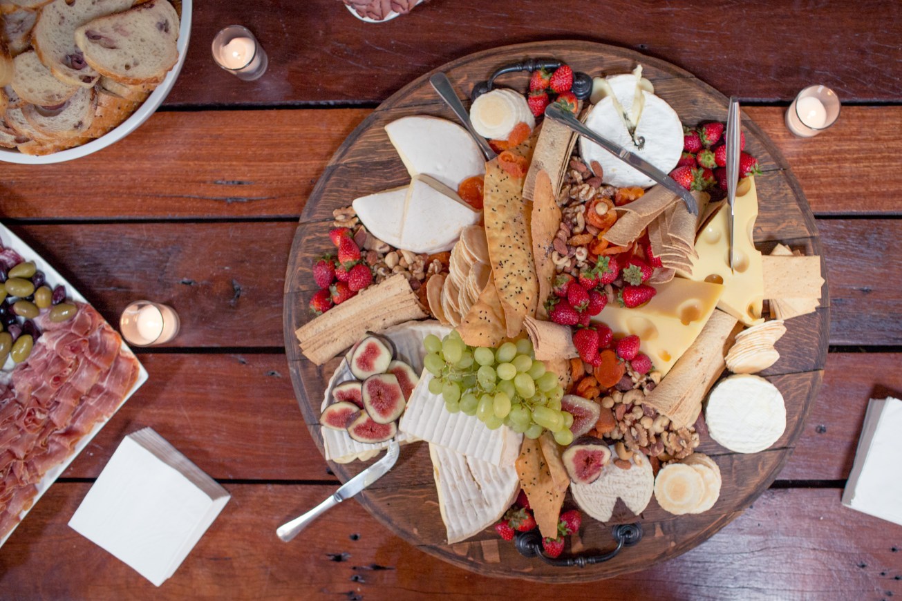 Kate Potter Photography TL-132