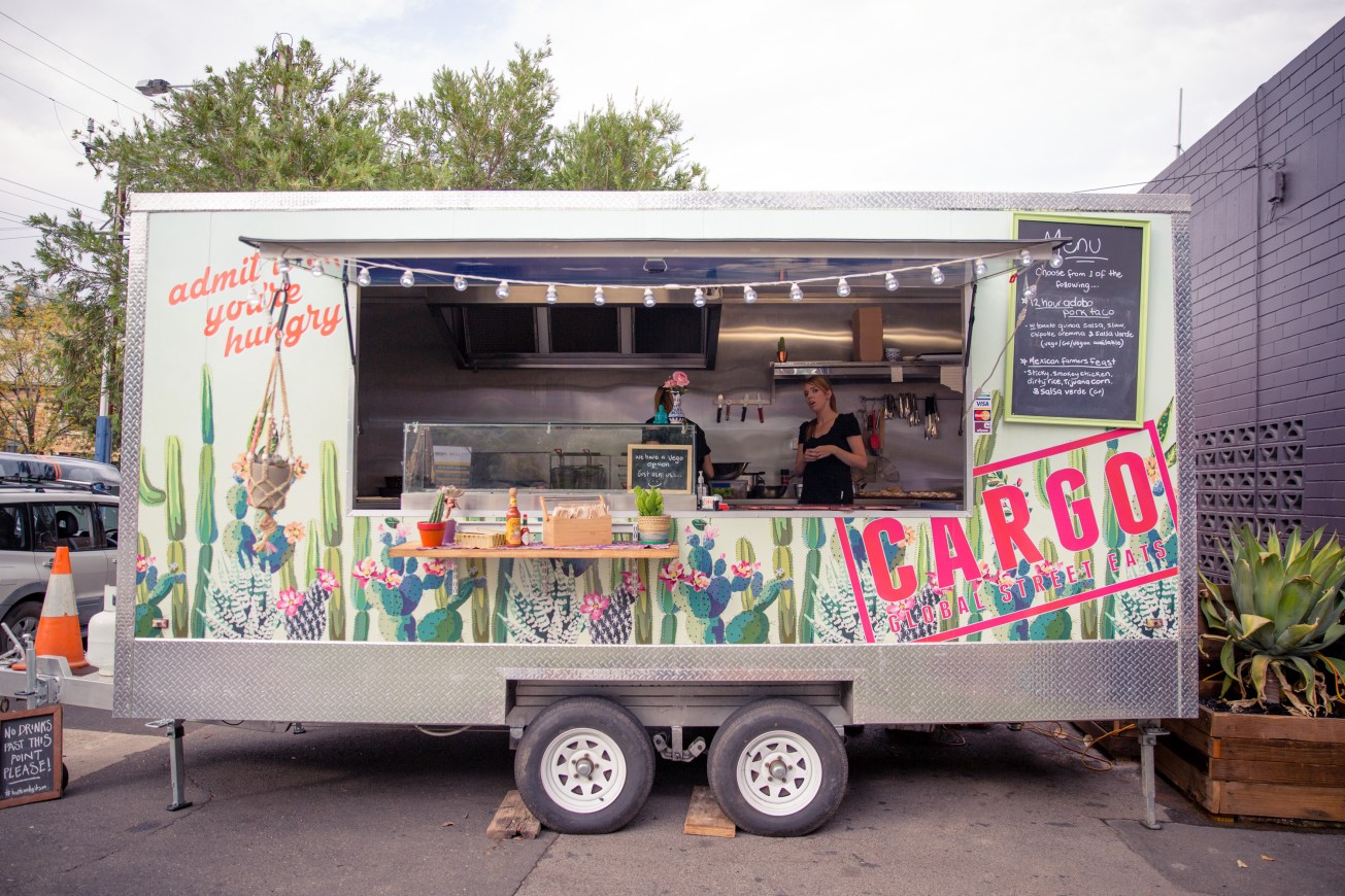 Kate Potter Photography TL-134