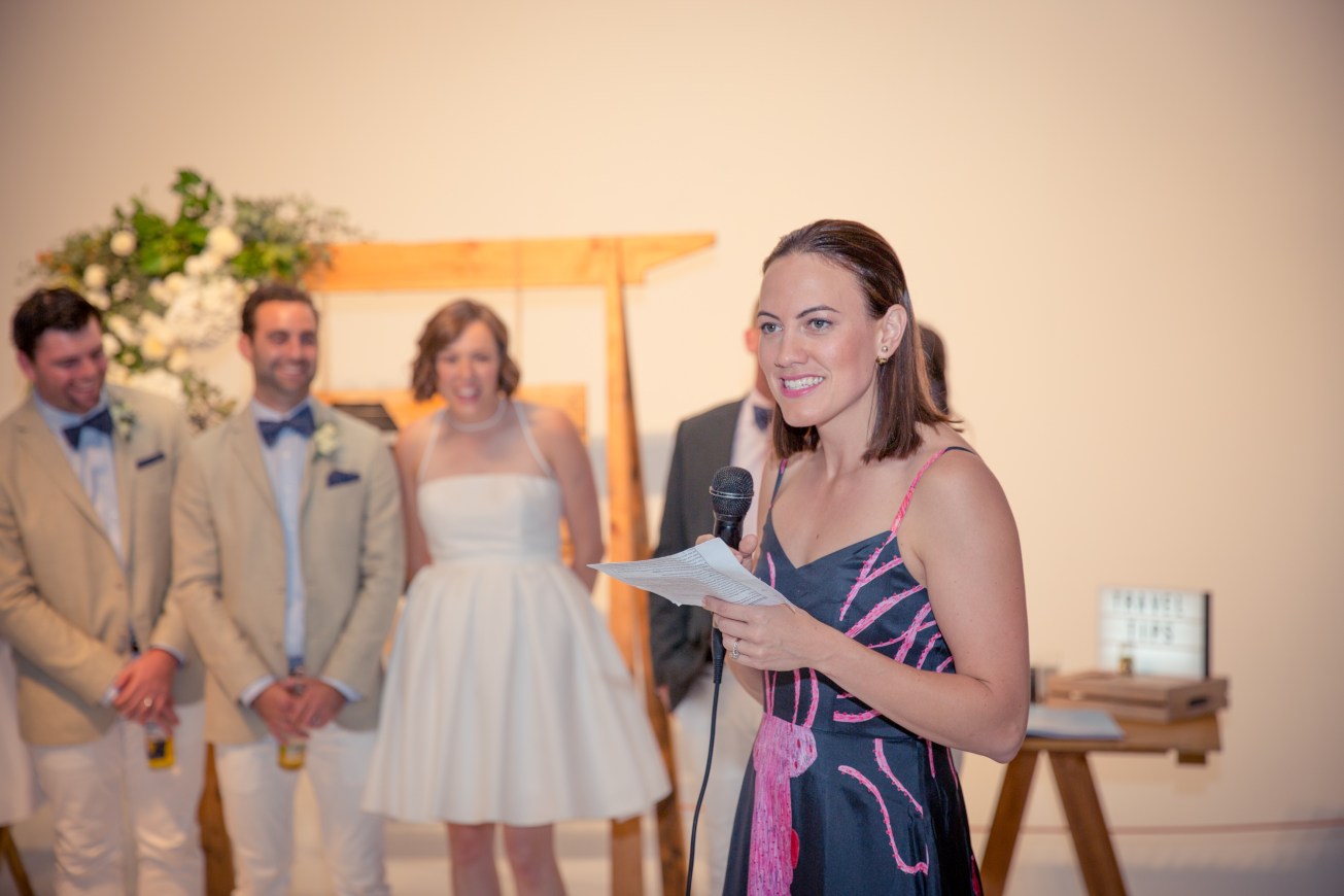 Kate Potter Photography TL-135