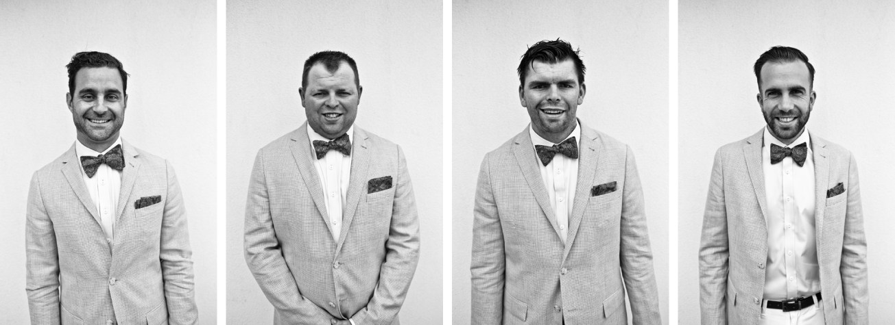 Kate Potter Photography TL-14-18