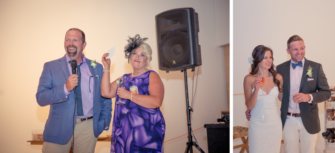 Kate Potter Photography TL-140-141