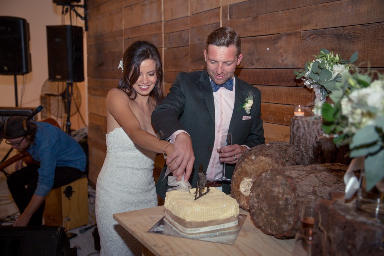 Kate Potter Photography TL-142