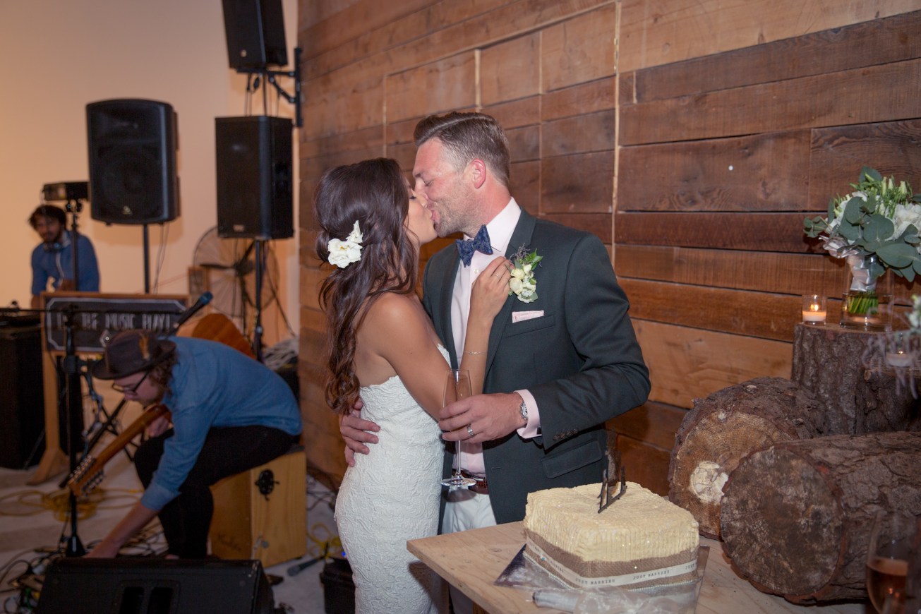 Kate Potter Photography TL-143