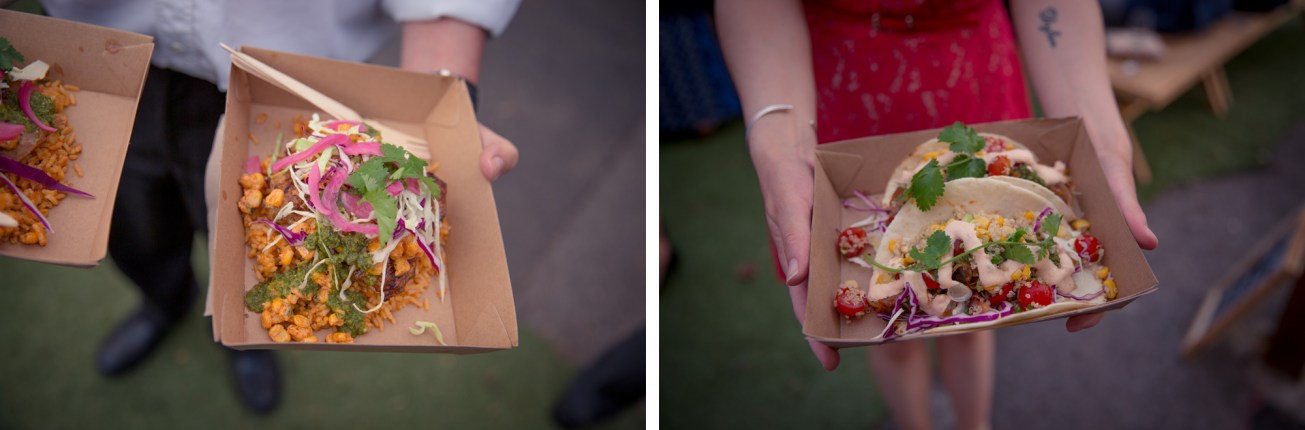 Kate Potter Photography TL-144-145