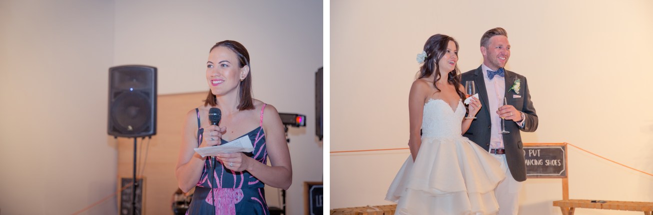 Kate Potter Photography TL-146-147