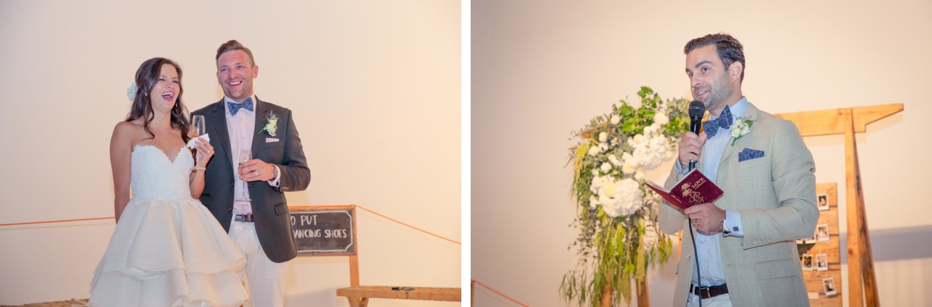 Kate Potter Photography TL-148-149