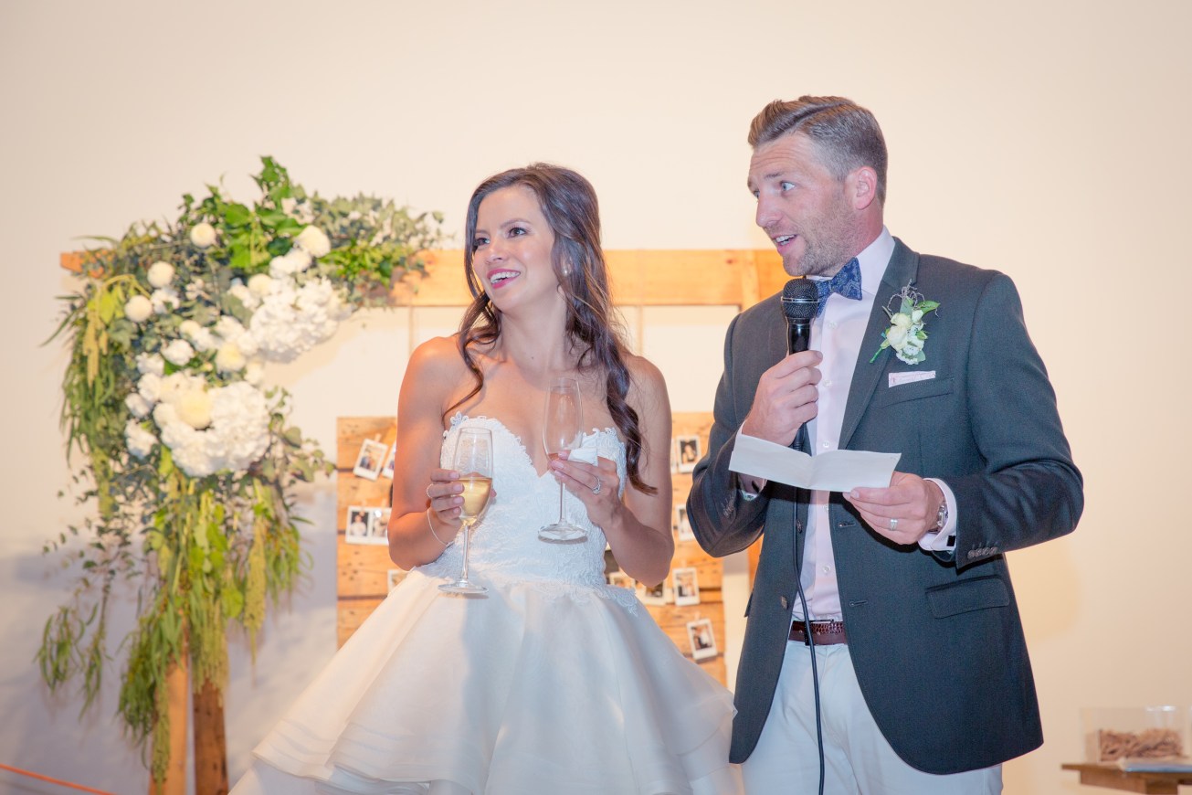 Kate Potter Photography TL-150