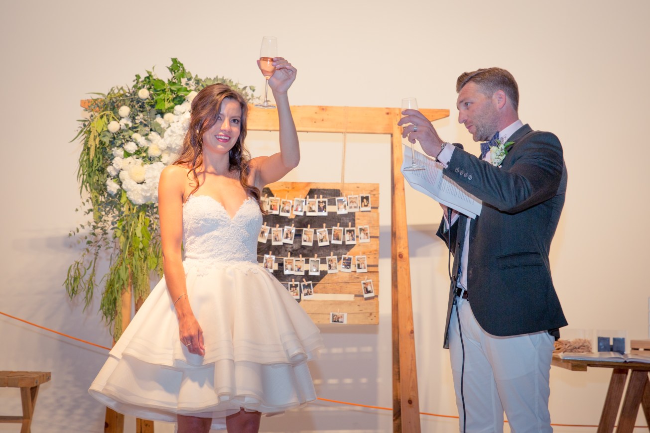 Kate Potter Photography TL-152