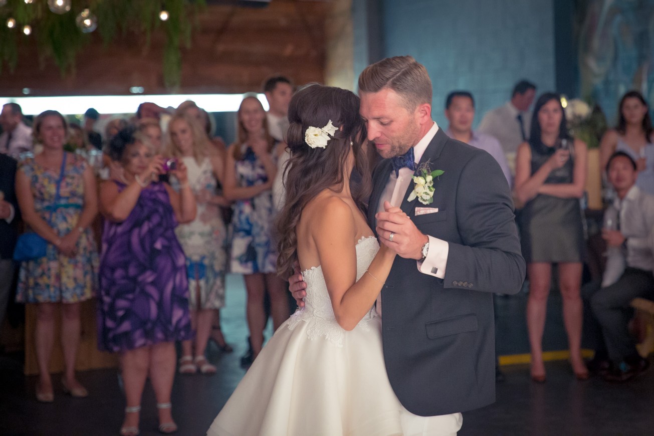 Kate Potter Photography TL-154