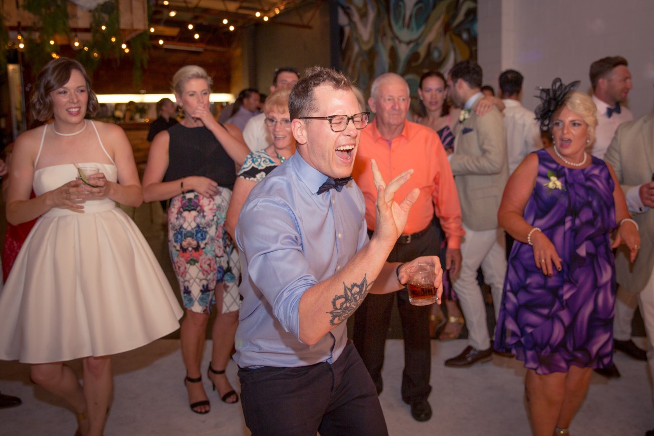 Kate Potter Photography TL-155