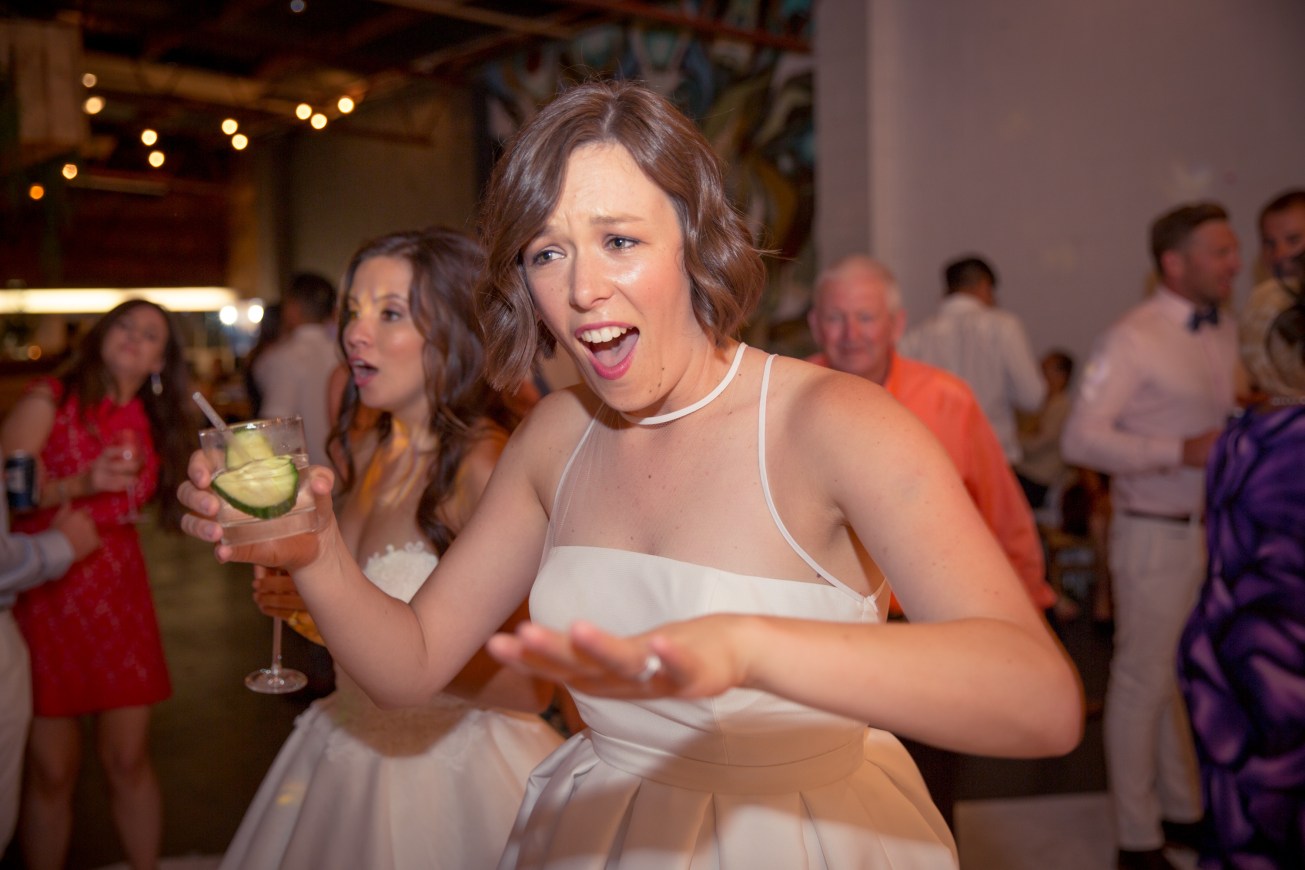 Kate Potter Photography TL-156