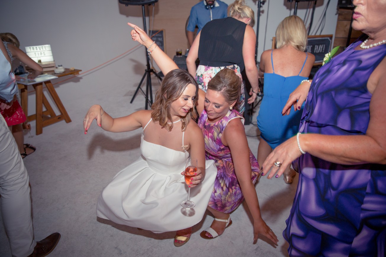 Kate Potter Photography TL-157