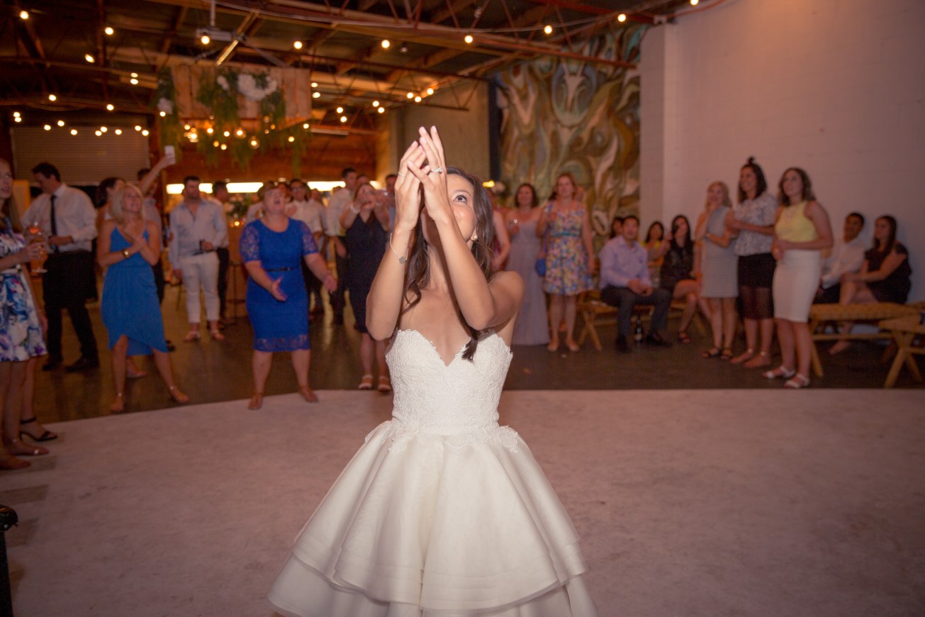 Kate Potter Photography TL-160