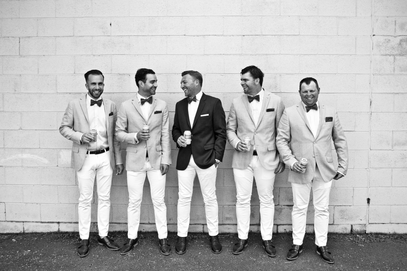 Kate Potter Photography TL-19