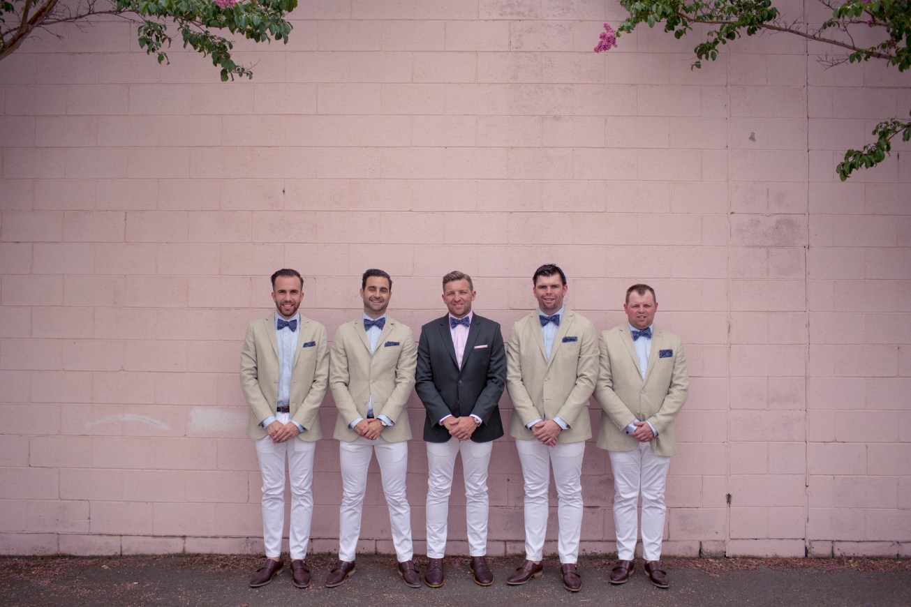 Kate Potter Photography TL-20