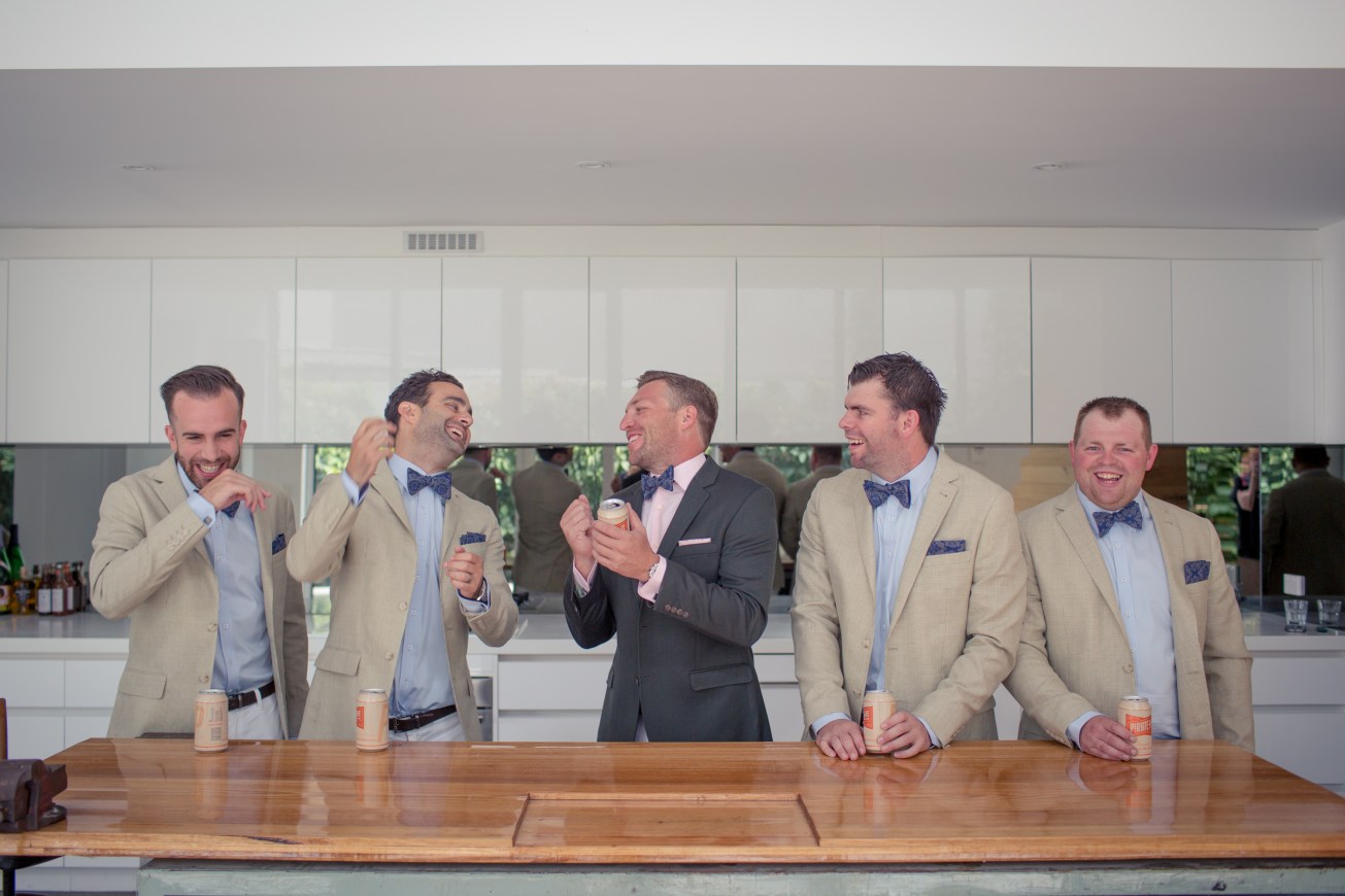 Kate Potter Photography TL-24