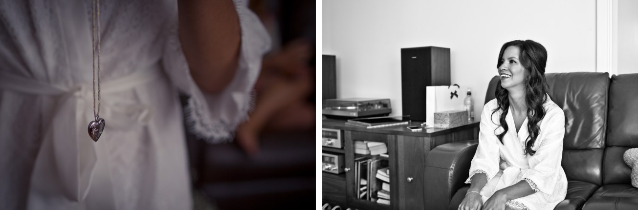 Kate Potter Photography TL-25-27