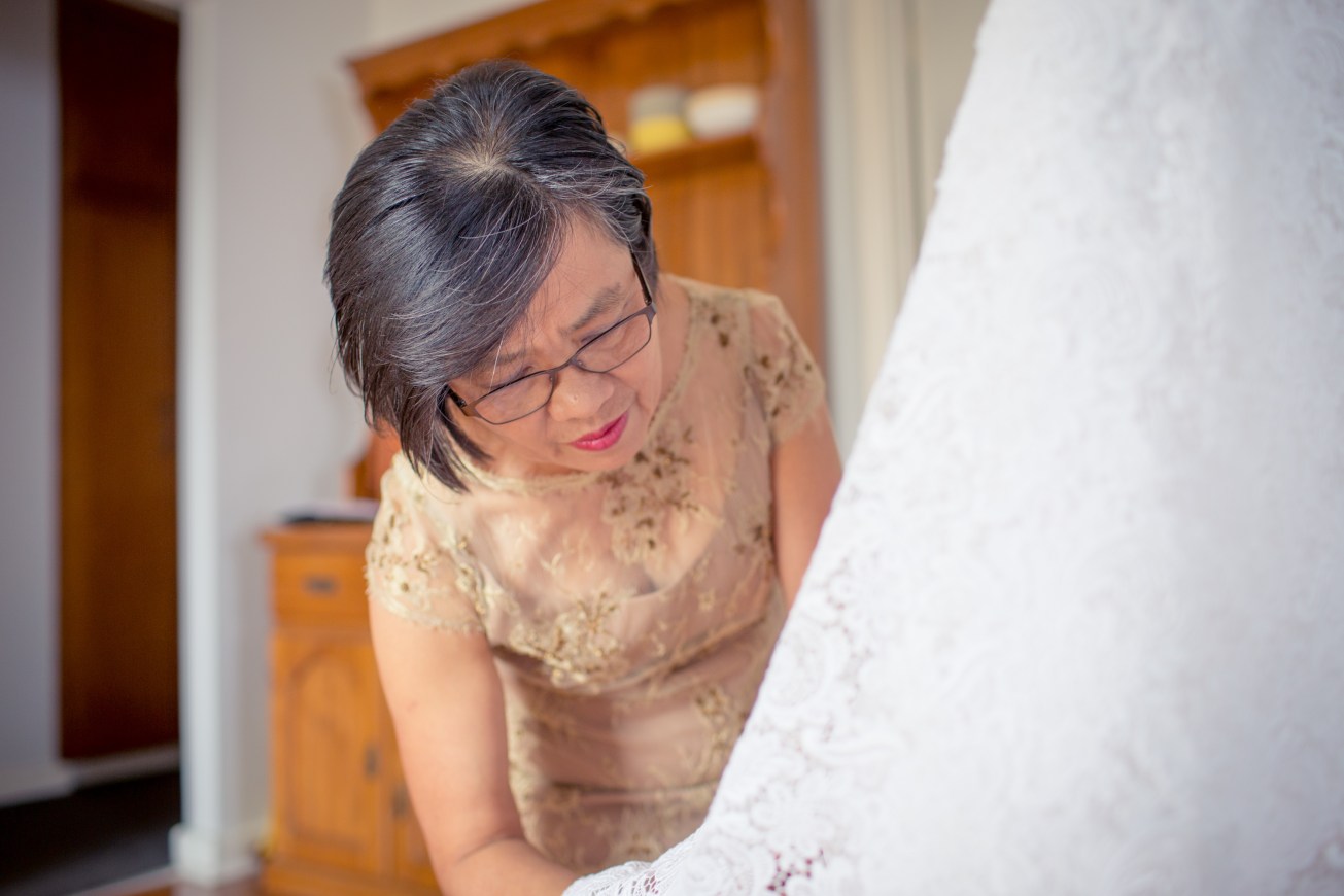 Kate Potter Photography TL-29