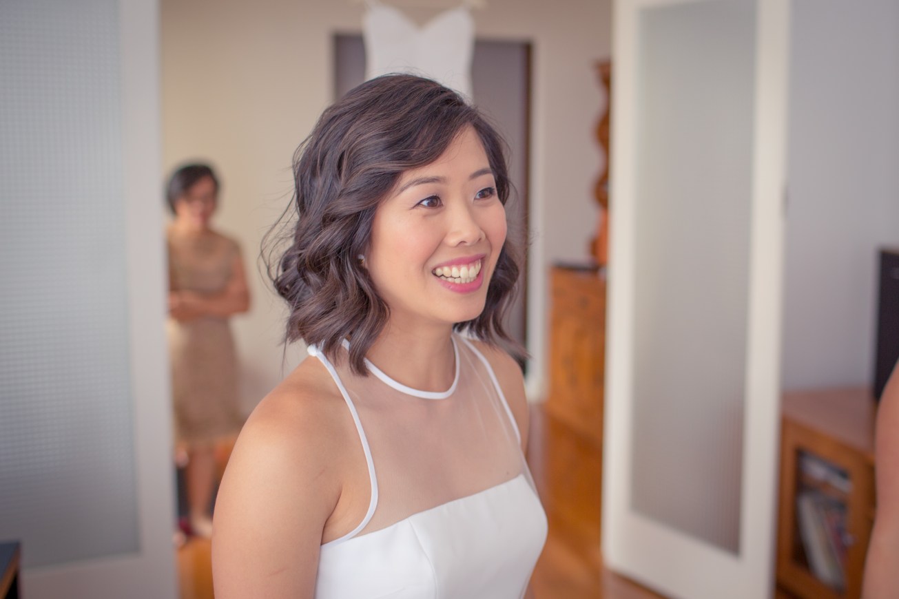 Kate Potter Photography TL-30