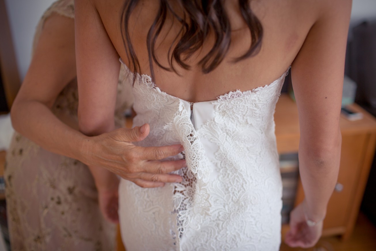 Kate Potter Photography TL-33