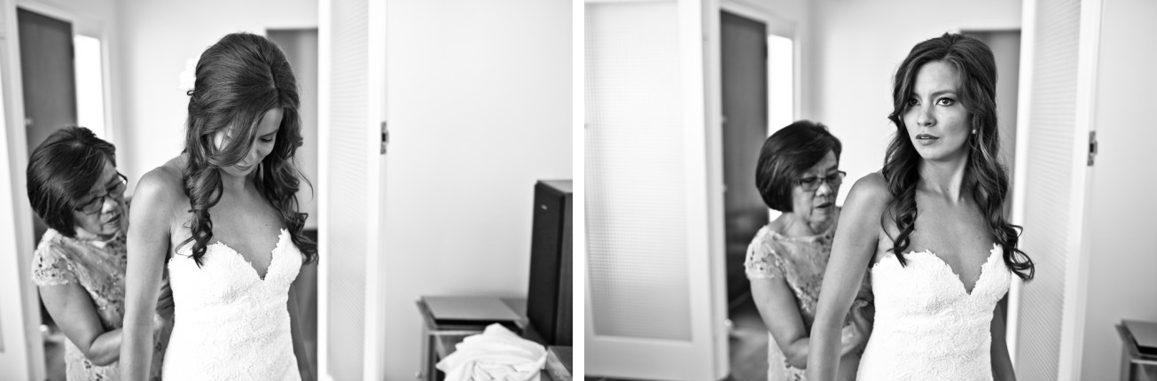 Kate Potter Photography TL-34-36