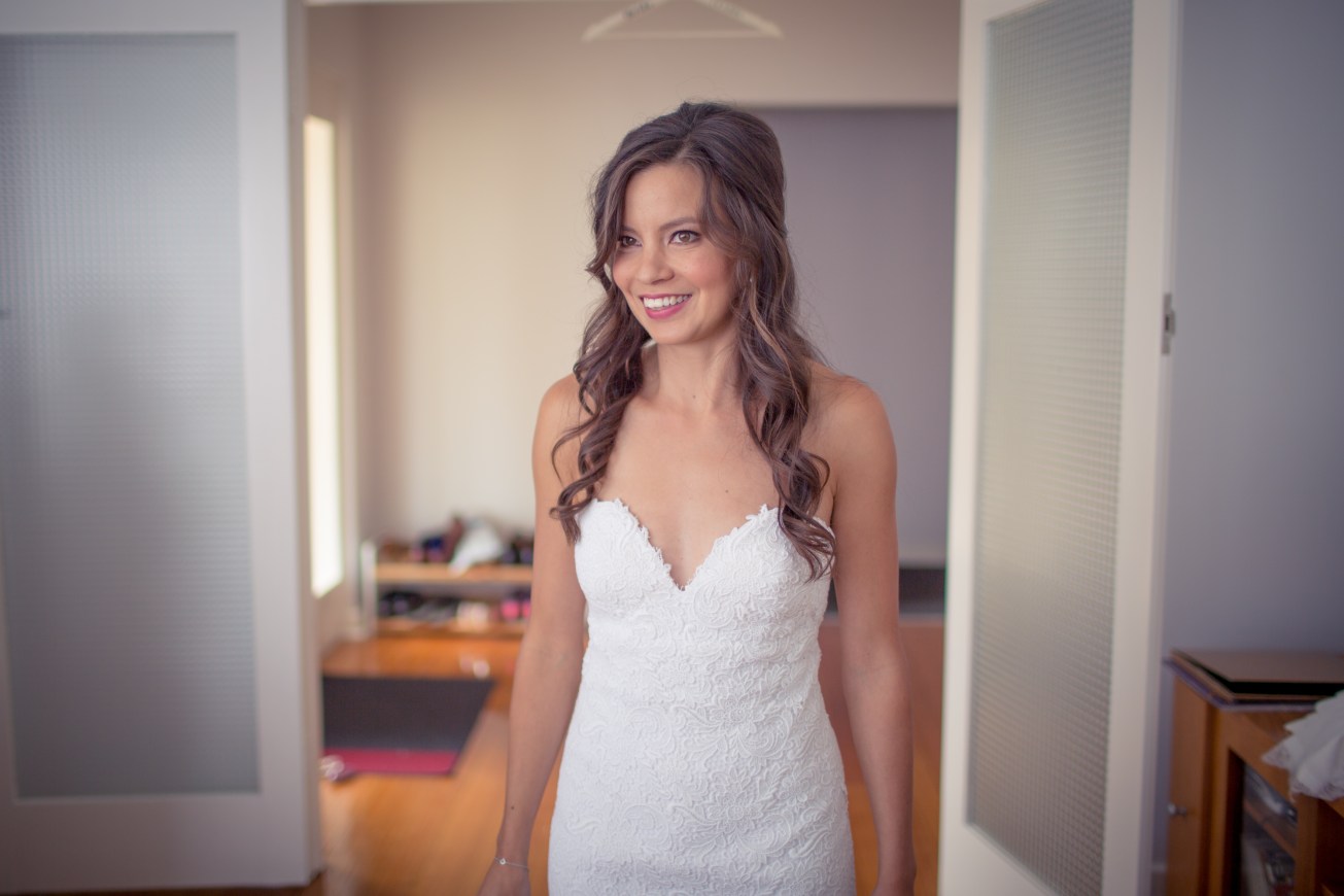 Kate Potter Photography TL-37