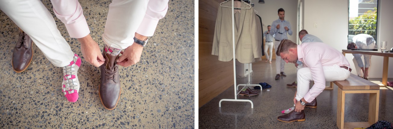 Kate Potter Photography TL-4-5