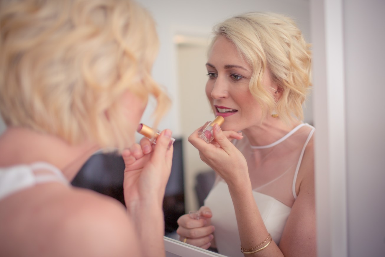 Kate Potter Photography TL-40