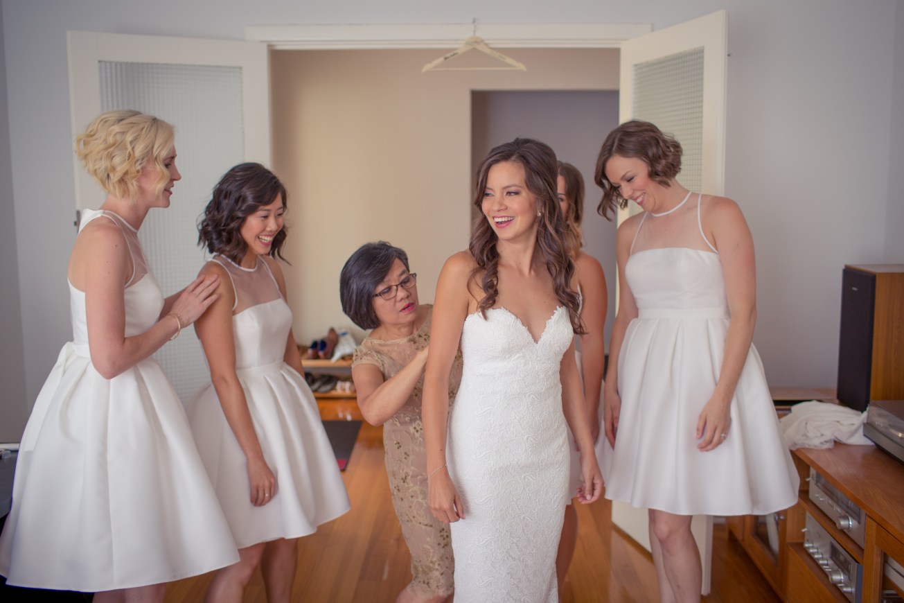 Kate Potter Photography TL-41