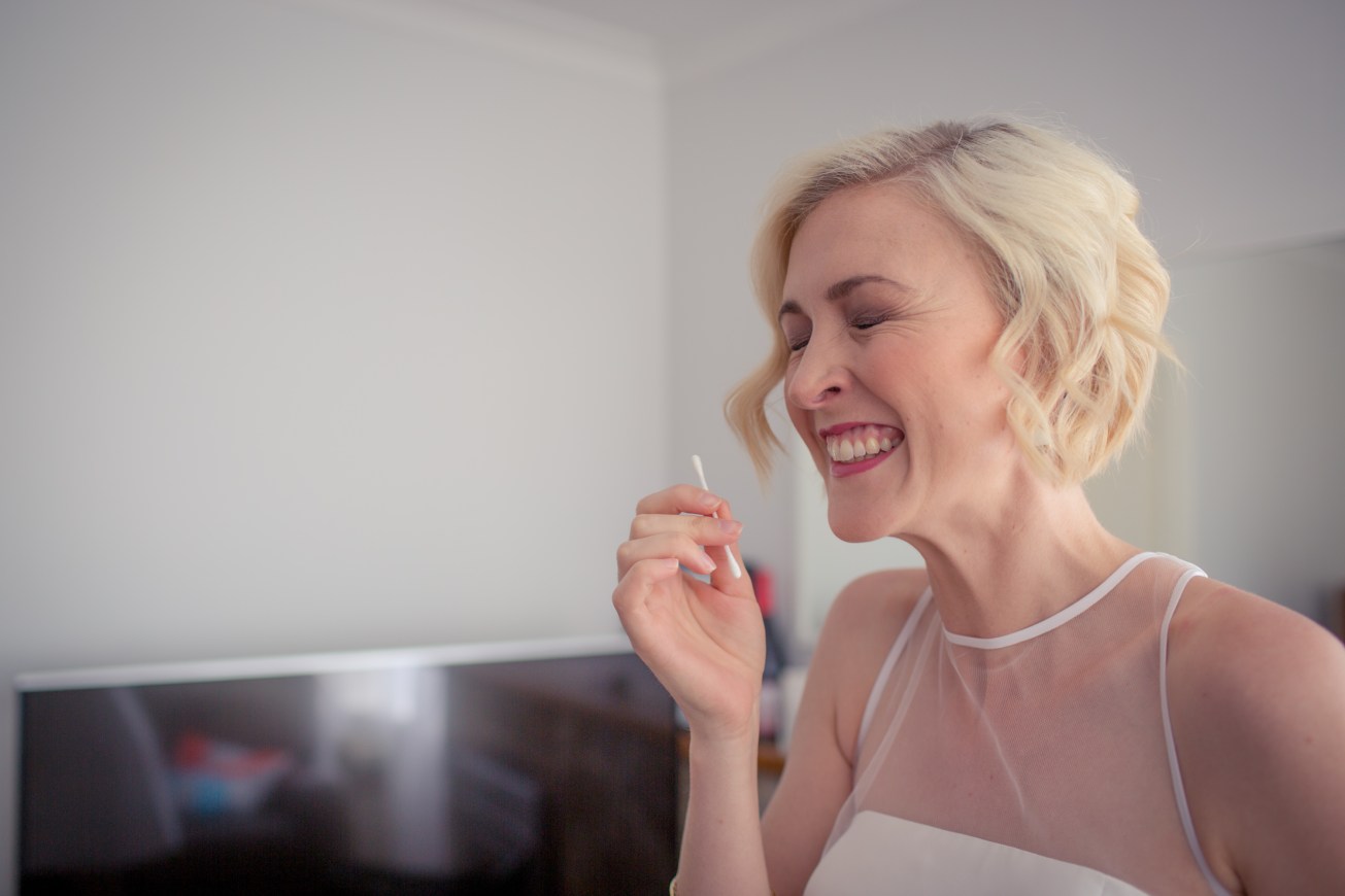 Kate Potter Photography TL-45