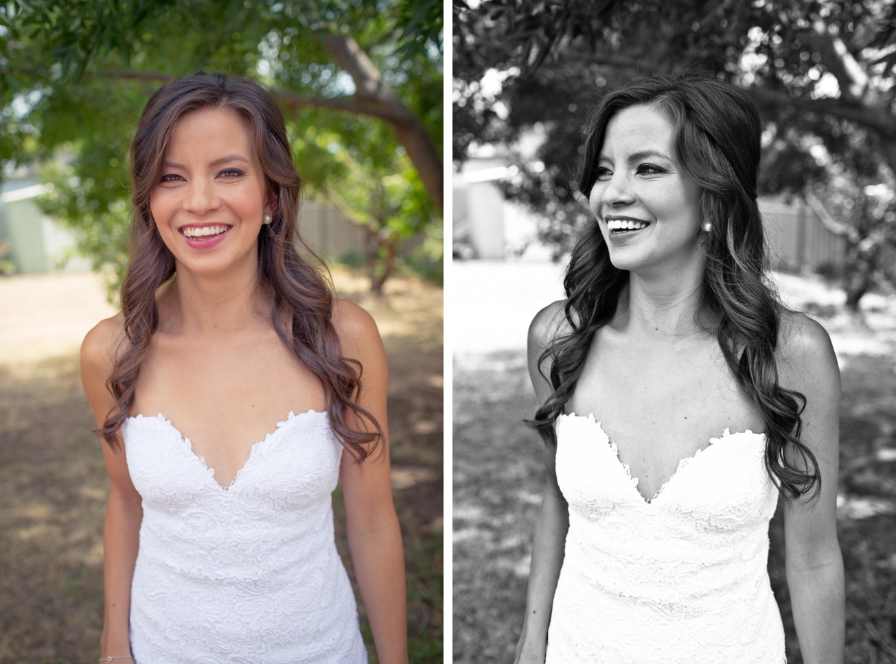 Kate Potter Photography TL-47-48