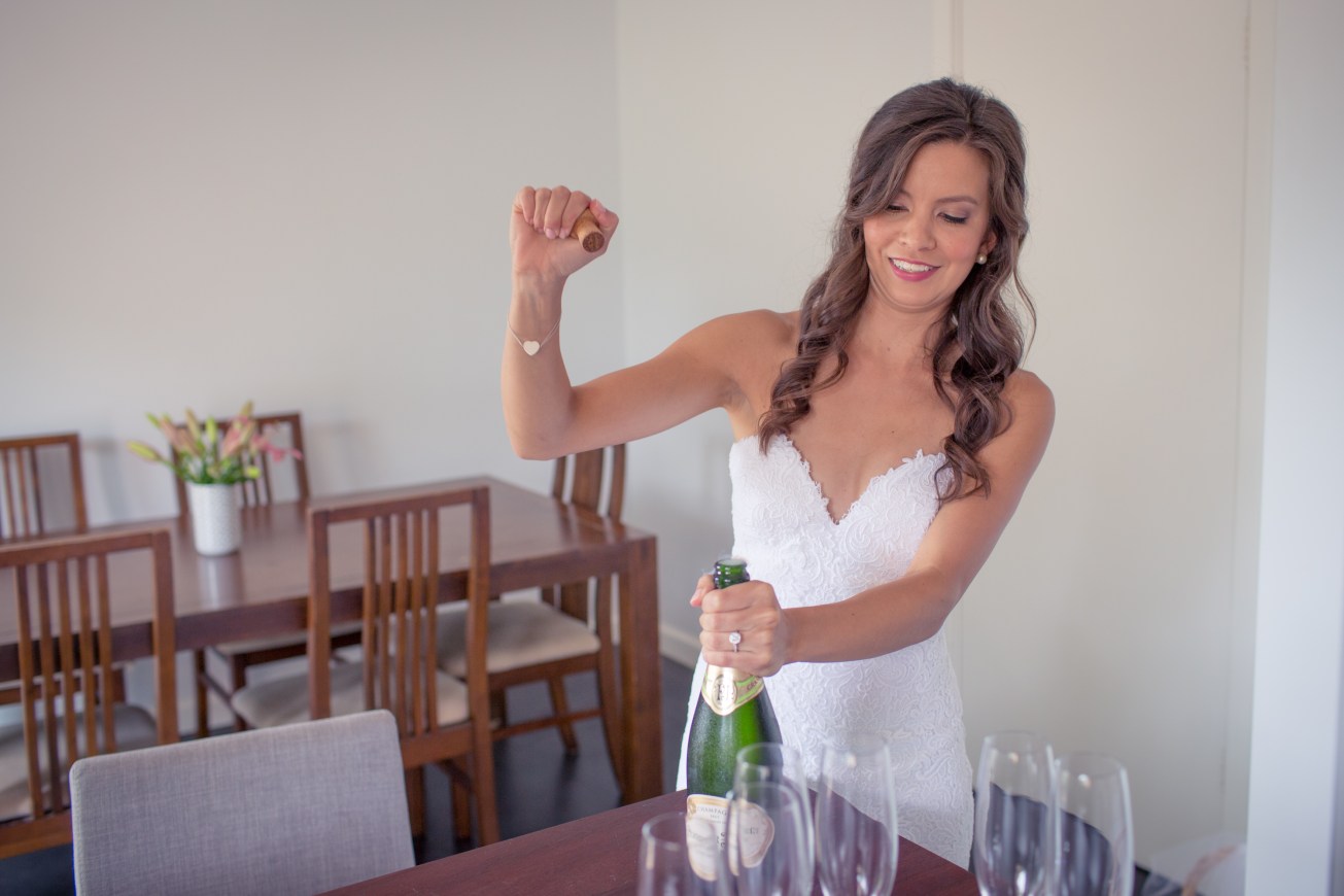 Kate Potter Photography TL-49